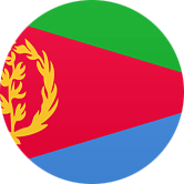 Eritrea