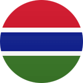 Gambia