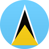 Saint Lucia