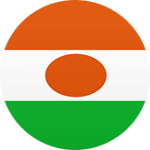 Niger