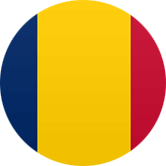 Chad