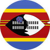 Eswatini