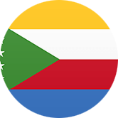 Comoros