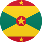 Grenada