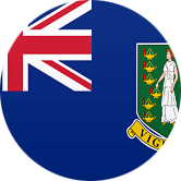 British Virgin Islands