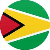 Guyana
