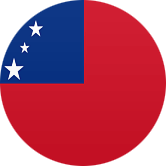Samoa