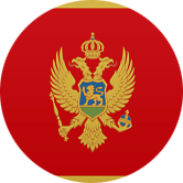 Montenegro