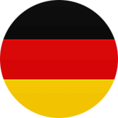 Allemagne flag