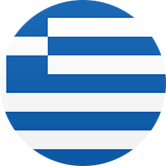 Grèce flag
