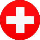 Suisse flag