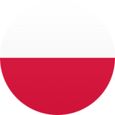 Pologne flag