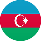 Azerbaijan