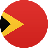 East Timor