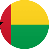 Guinea-Bissau