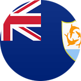 Anguilla