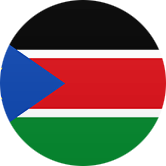 South Sudan