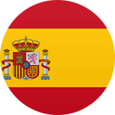 Espagne flag