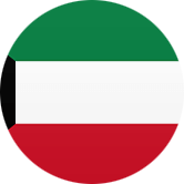 Kuwait