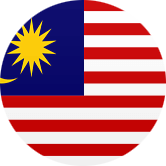 Malaysia