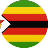 Zimbabwe