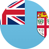 Fiji