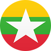 Myanmar