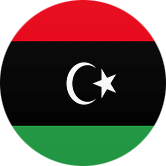 Libya
