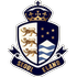 Away team logo