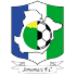 Away team logo