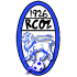 Rapide Club Oued Zem logo