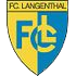 Home team logo