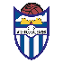 Away team logo