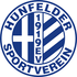 Huenfelder SV logo