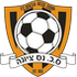 Sektzia Nes Tziona logo