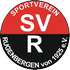 Away team logo