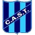 Away team logo