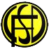Home team logo