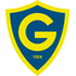 Home team logo