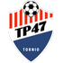 Away team logo