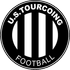 Away team logo