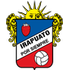 Home team logo