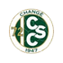 Home team logo