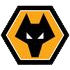 Away team logo
