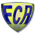 Away team logo