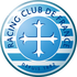 Away team logo