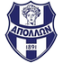 Home team logo