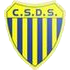 Home team logo