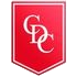 Defensores de Cambaceres logo