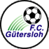 FC Guetersloh logo